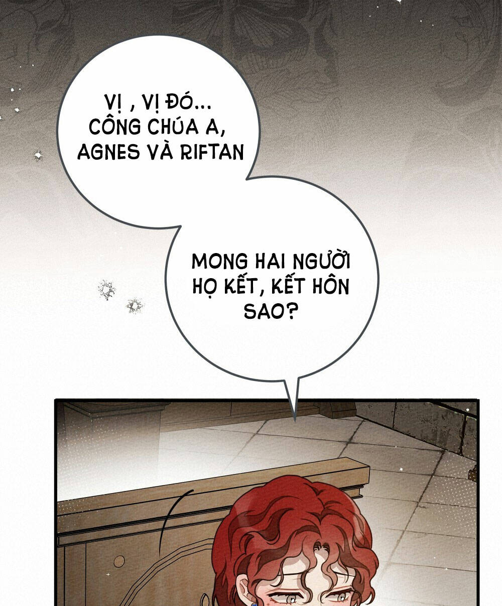 Dưới Bóng Cây Sồi Chapter 60.2 - Trang 2