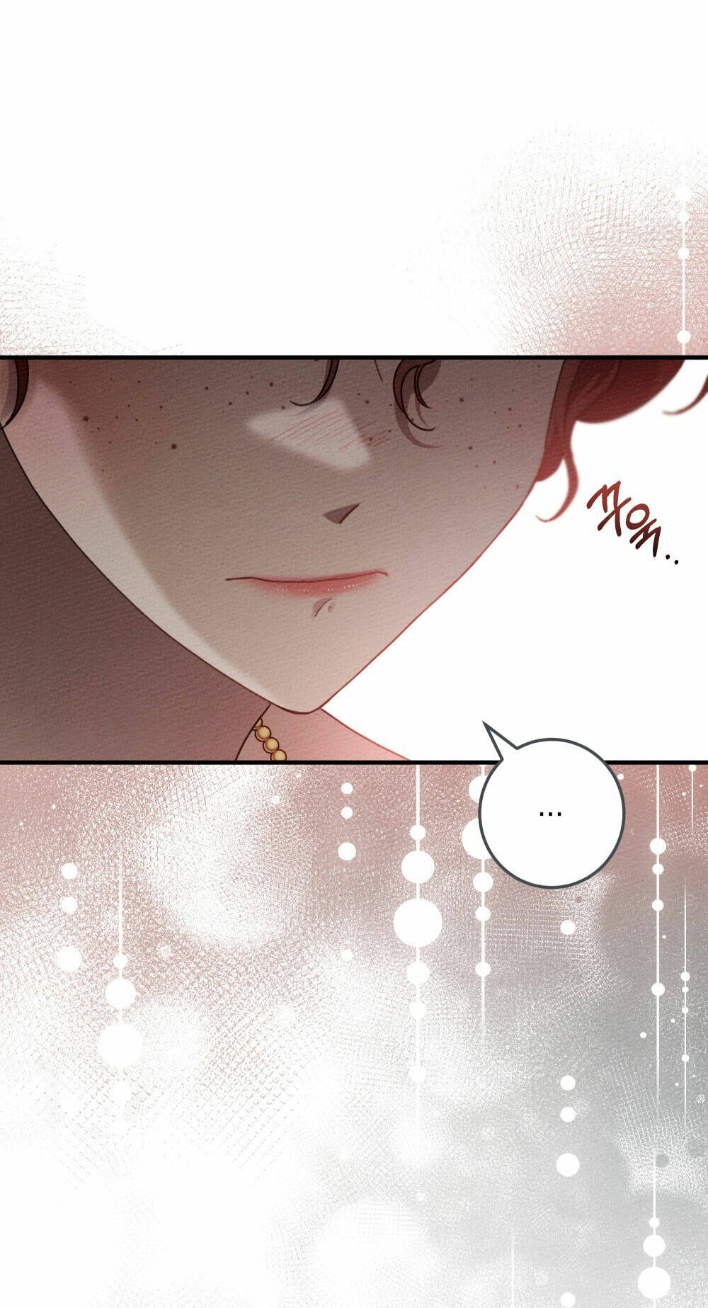 Dưới Bóng Cây Sồi Chapter 60.2 - Trang 2