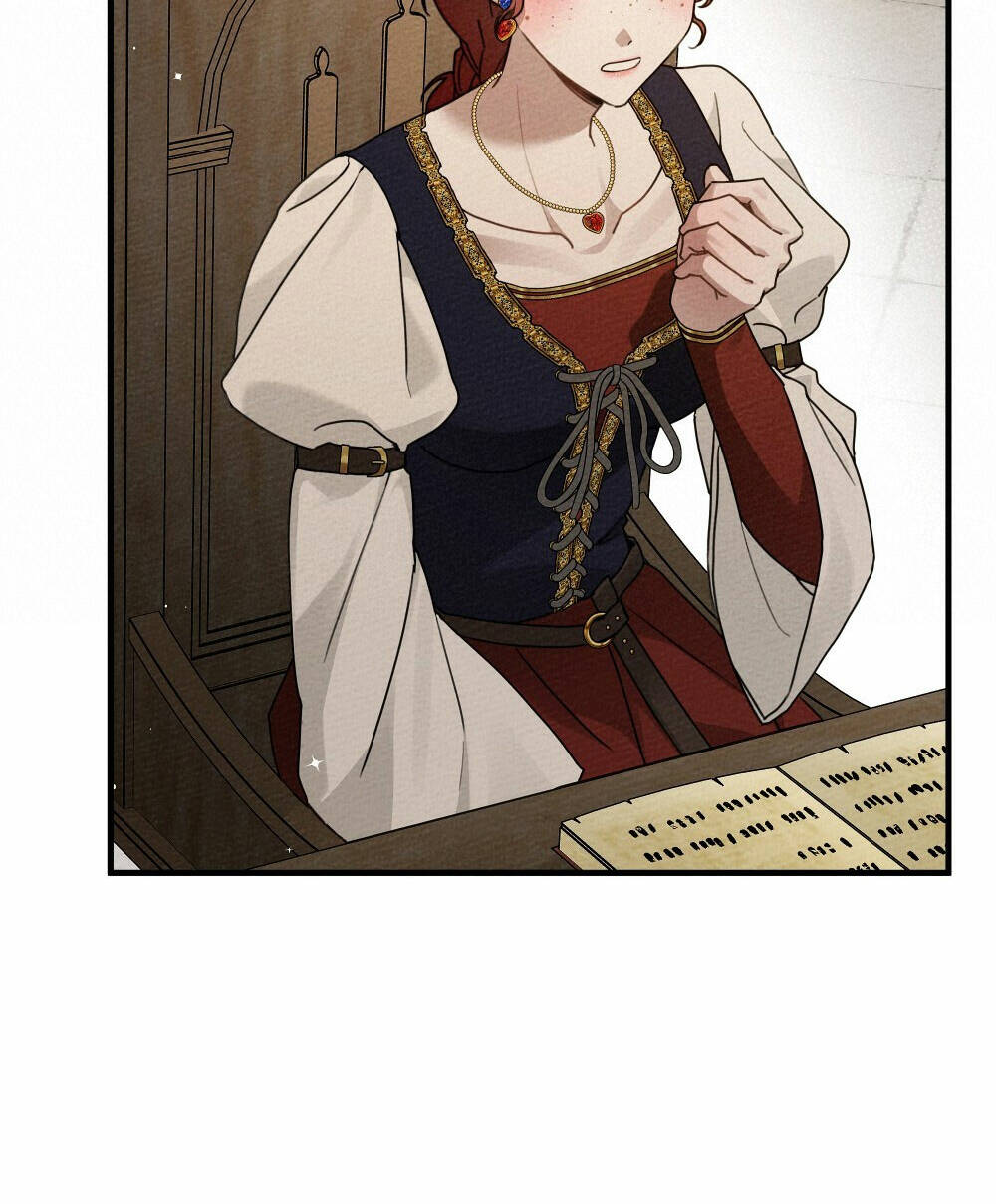 Dưới Bóng Cây Sồi Chapter 60.2 - Trang 2