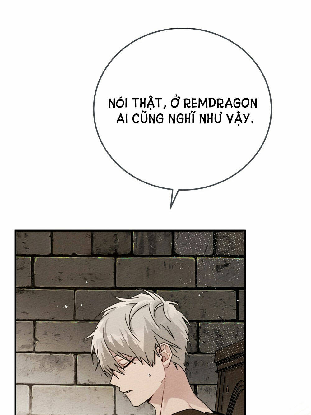 Dưới Bóng Cây Sồi Chapter 60.2 - Trang 2