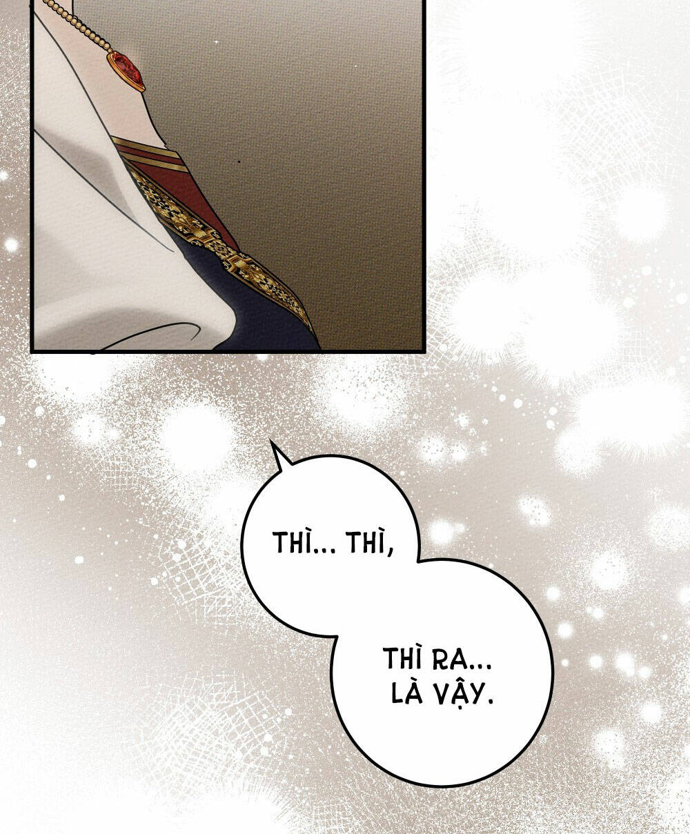 Dưới Bóng Cây Sồi Chapter 60.2 - Trang 2