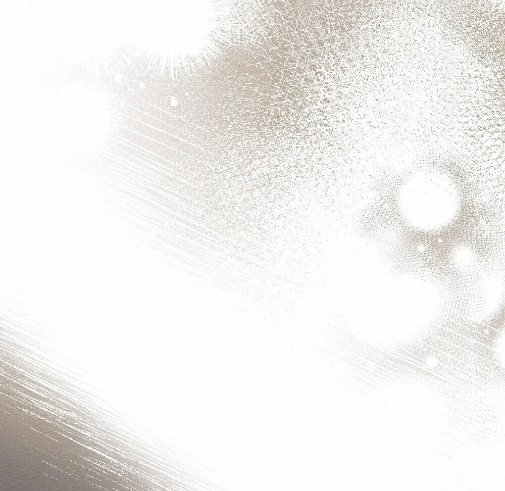 Dưới Bóng Cây Sồi Chapter 60.2 - Trang 2