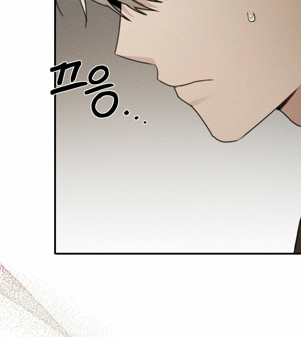 Dưới Bóng Cây Sồi Chapter 60.2 - Trang 2