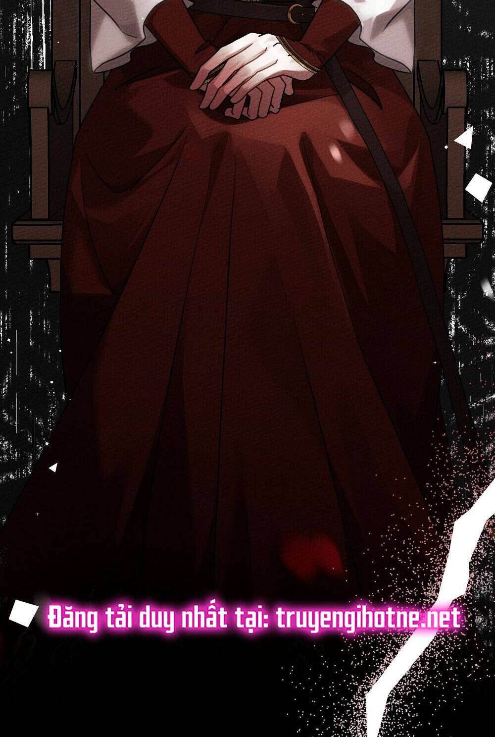 Dưới Bóng Cây Sồi Chapter 60.2 - Trang 2