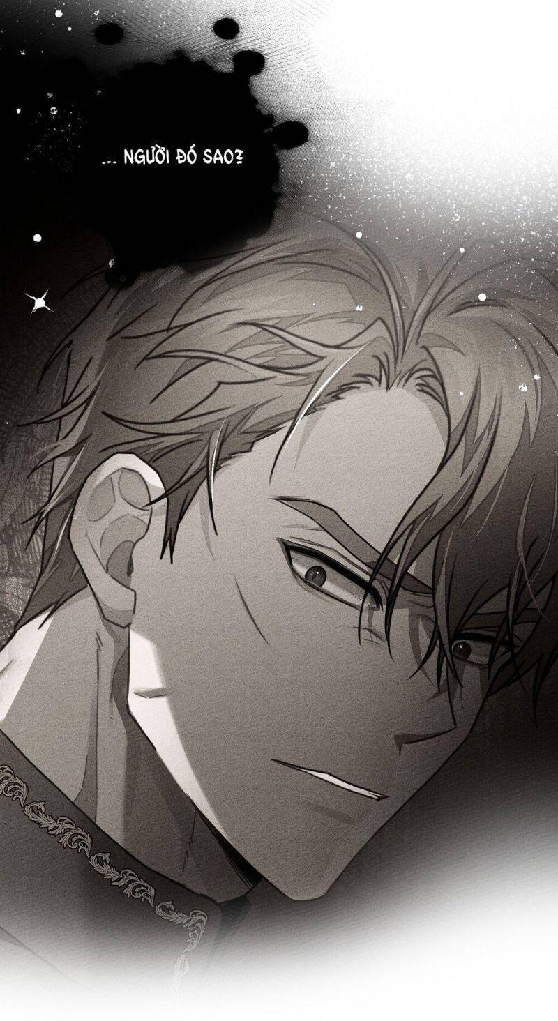 Dưới Bóng Cây Sồi Chapter 60 - Trang 2