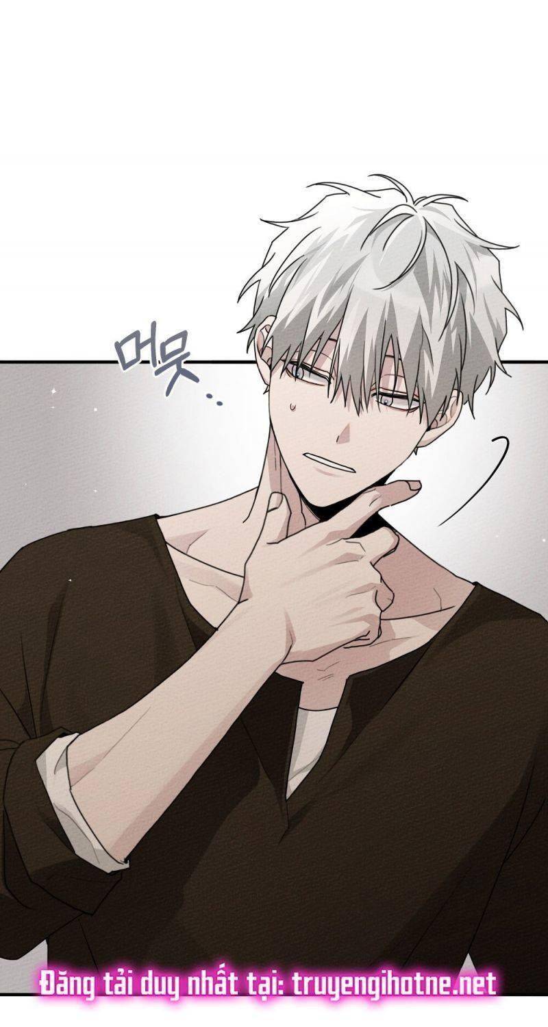 Dưới Bóng Cây Sồi Chapter 60 - Trang 2