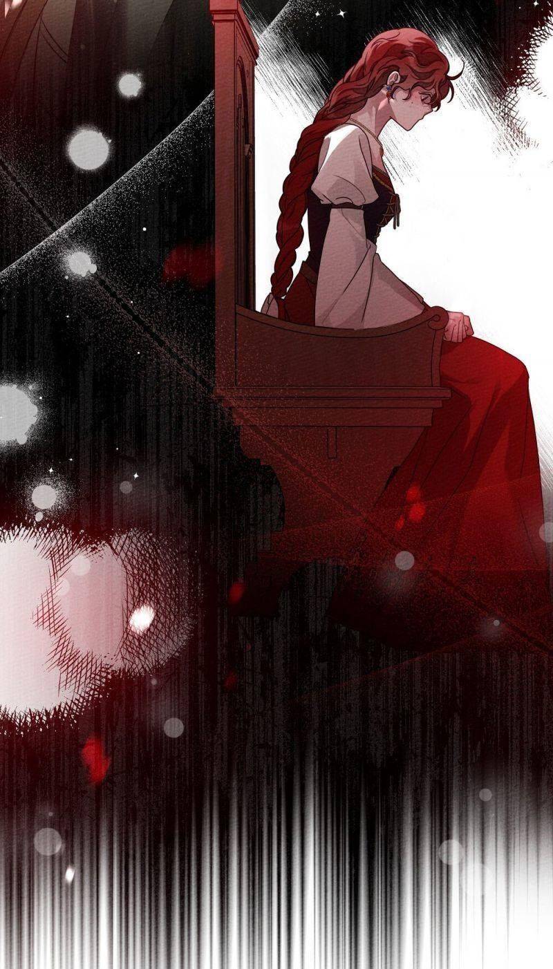 Dưới Bóng Cây Sồi Chapter 60 - Trang 2