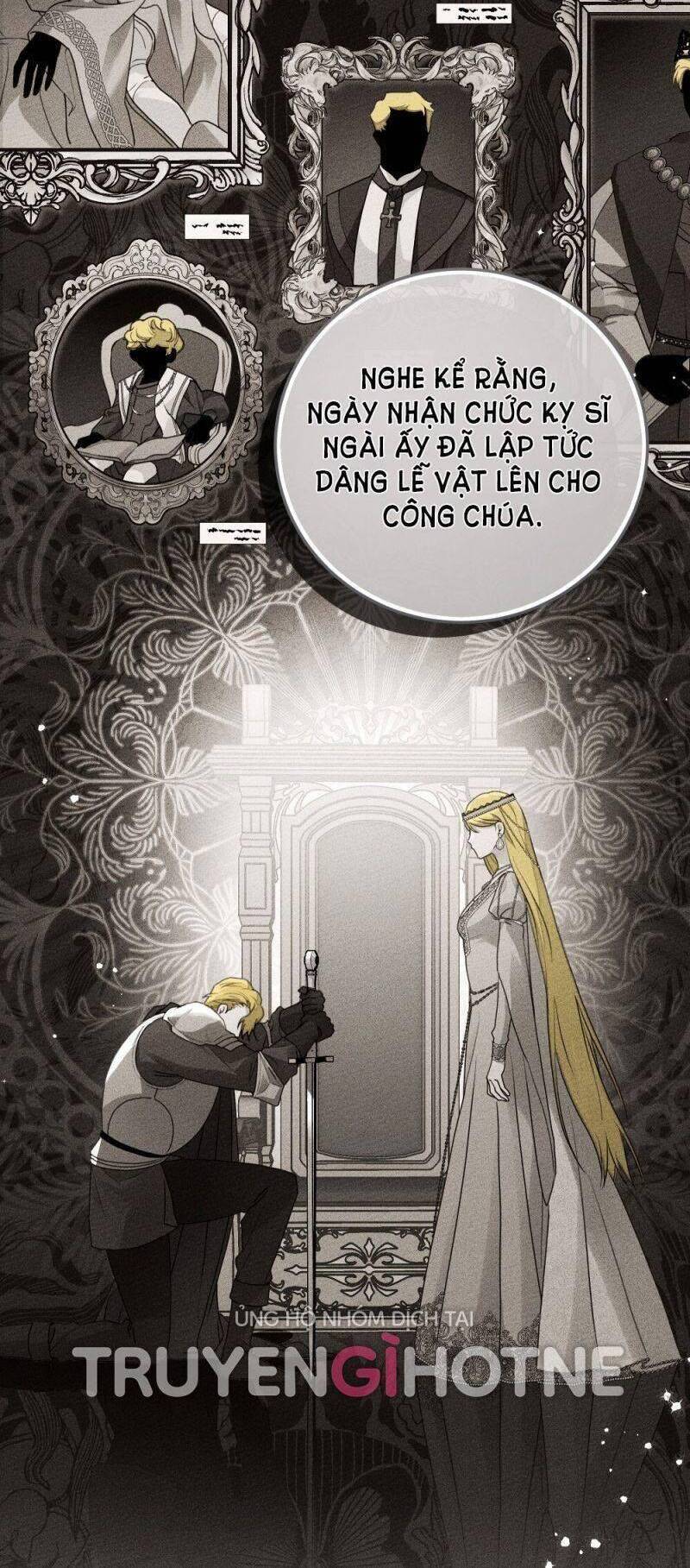 Dưới Bóng Cây Sồi Chapter 60 - Trang 2