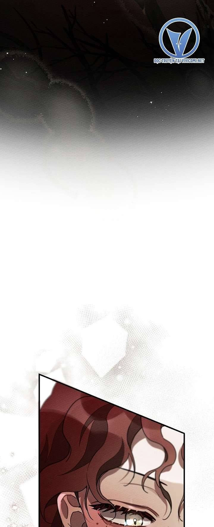 Dưới Bóng Cây Sồi Chapter 61 - Trang 2