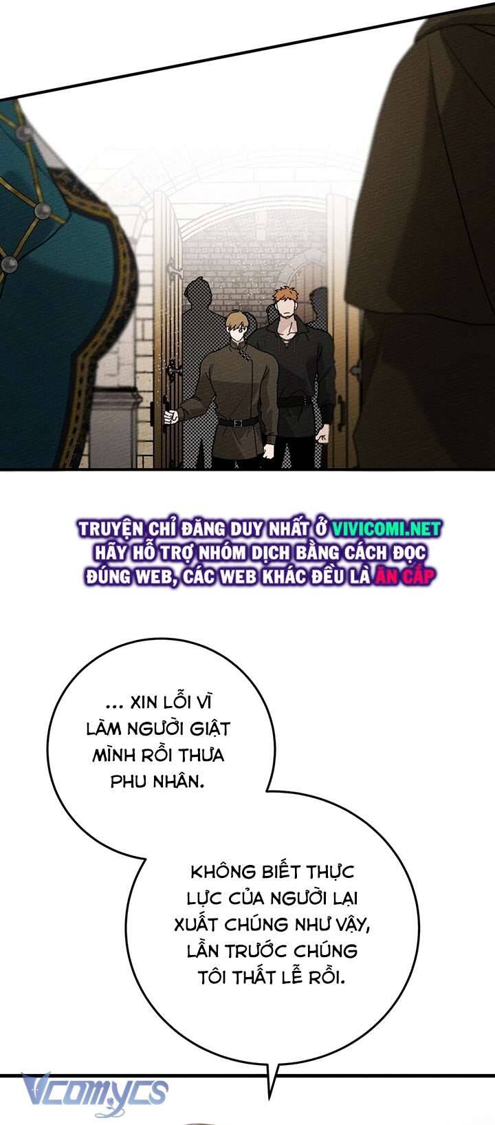 Dưới Bóng Cây Sồi Chapter 61 - Trang 2