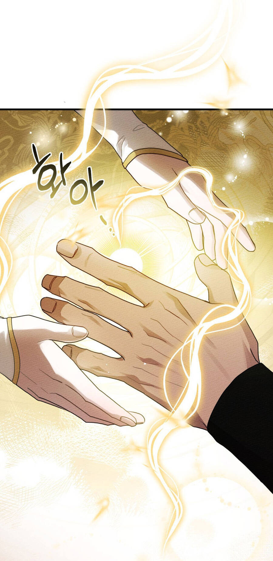 Dưới Bóng Cây Sồi Chapter 62.1 - Trang 2