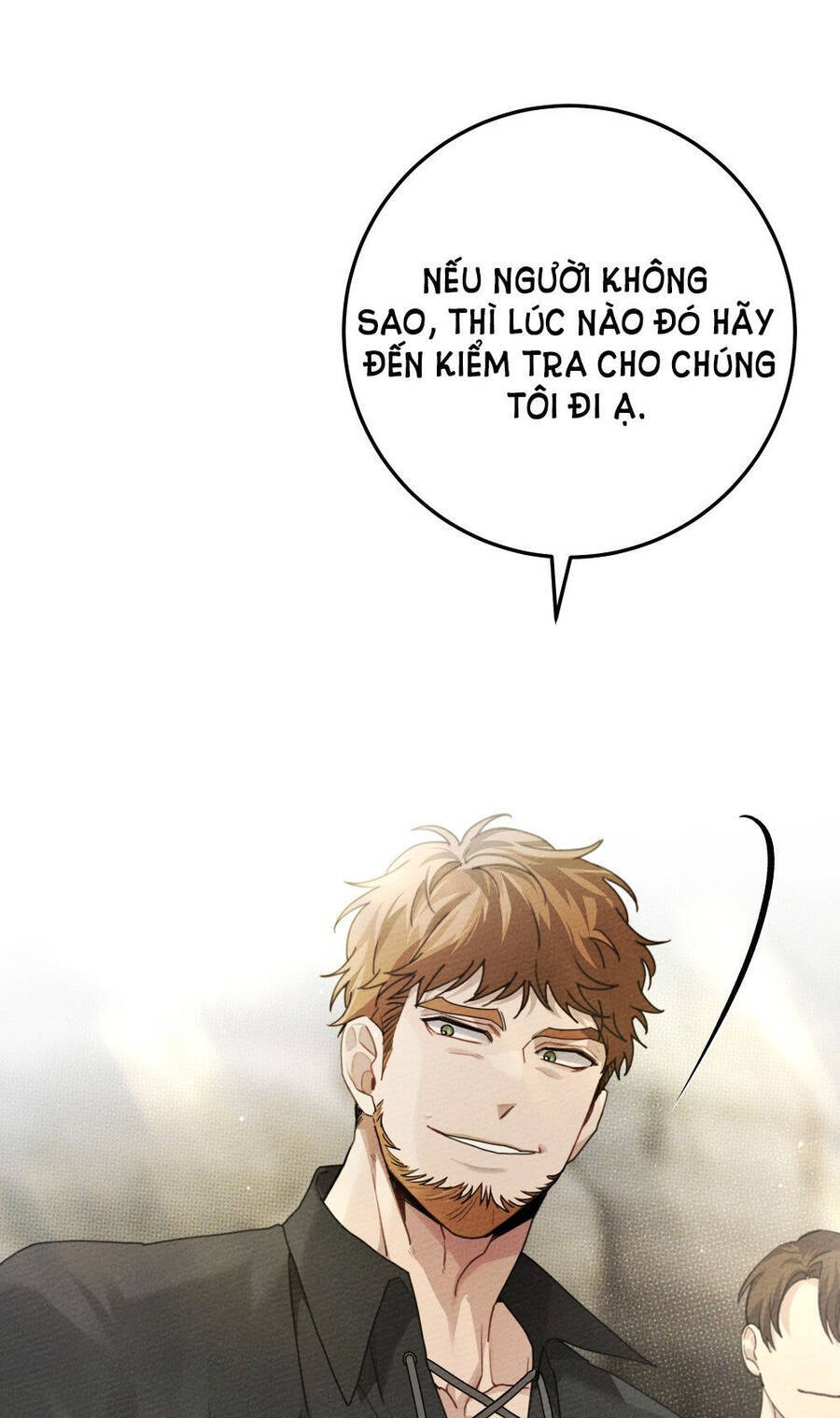 Dưới Bóng Cây Sồi Chapter 62.1 - Trang 2