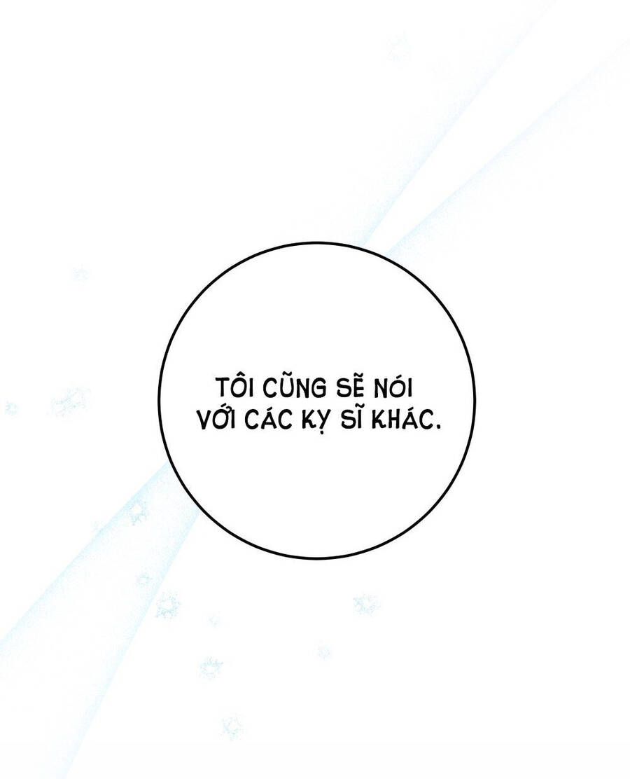 Dưới Bóng Cây Sồi Chapter 62.1 - Trang 2