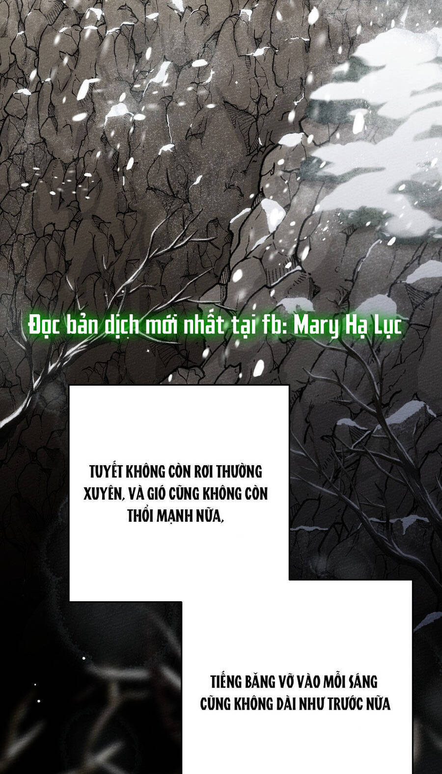Dưới Bóng Cây Sồi Chapter 62.1 - Trang 2