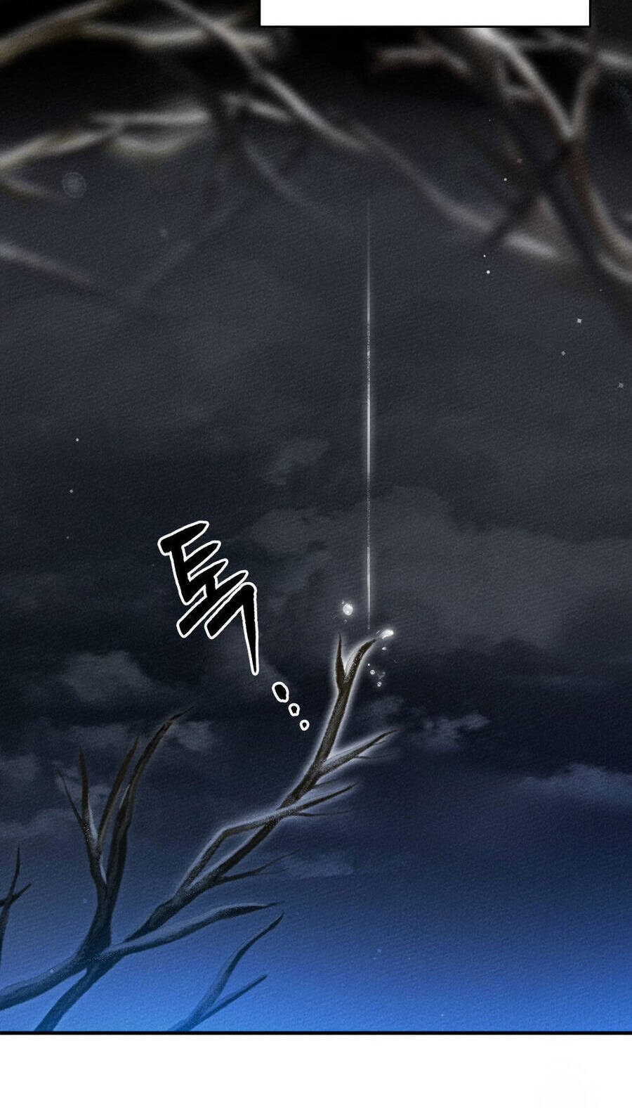 Dưới Bóng Cây Sồi Chapter 62.1 - Trang 2