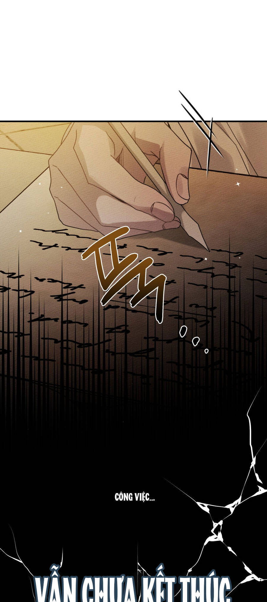 Dưới Bóng Cây Sồi Chapter 62.1 - Trang 2