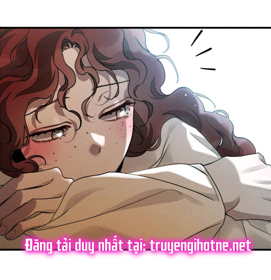 Dưới Bóng Cây Sồi Chapter 62.1 - Trang 2