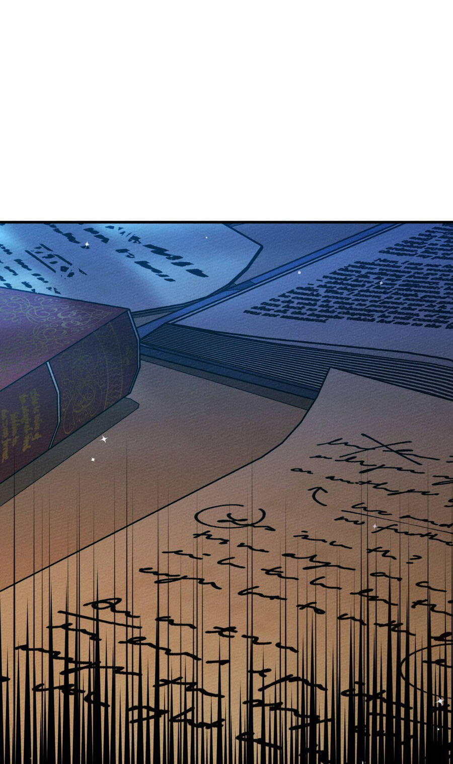 Dưới Bóng Cây Sồi Chapter 62.1 - Trang 2