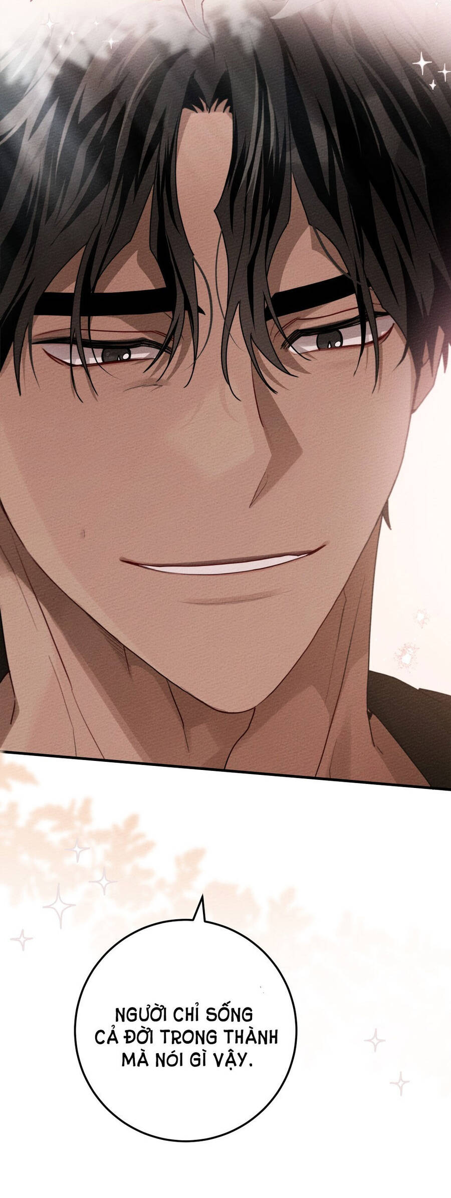 Dưới Bóng Cây Sồi Chapter 62.2 - Trang 2