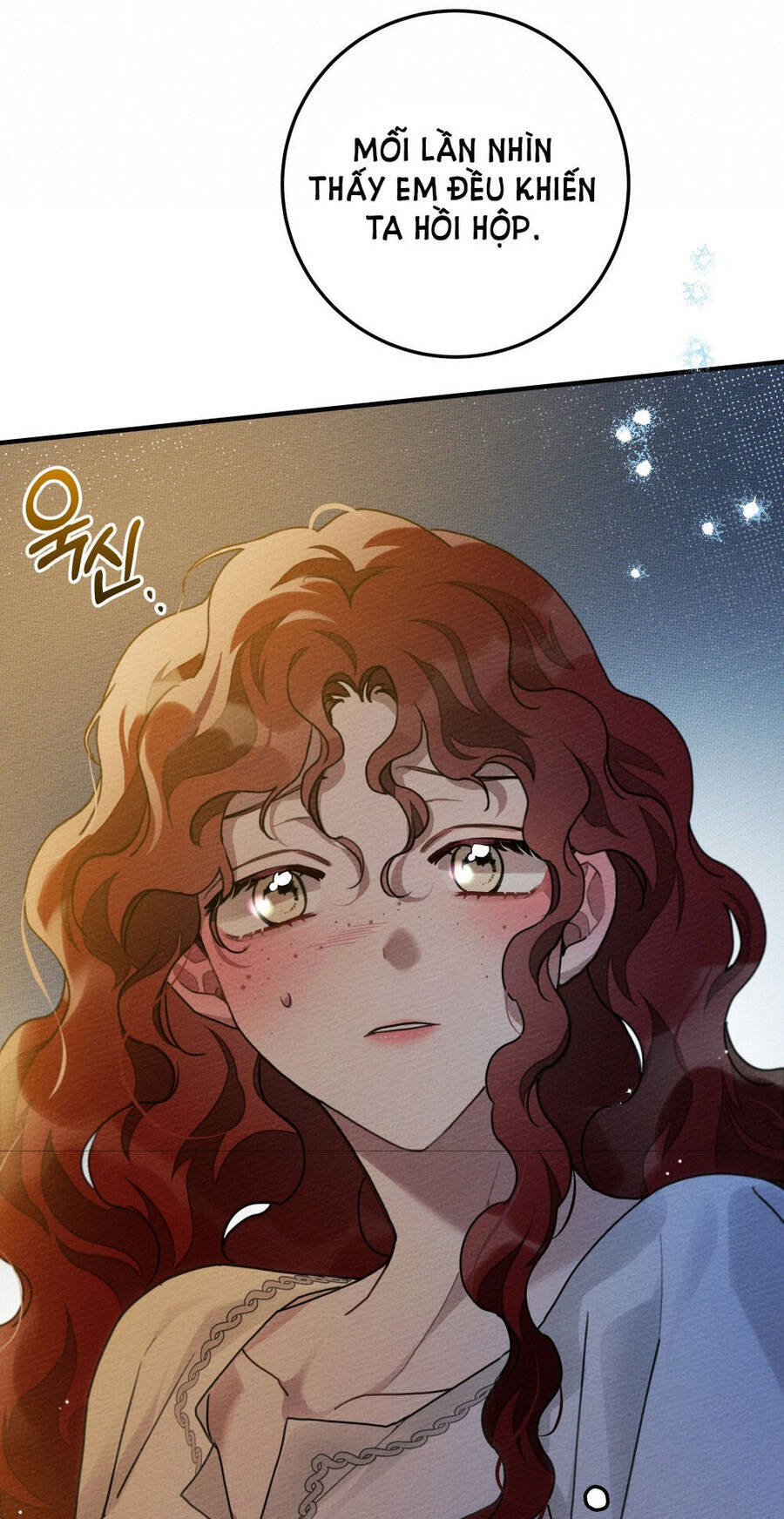 Dưới Bóng Cây Sồi Chapter 62.2 - Trang 2