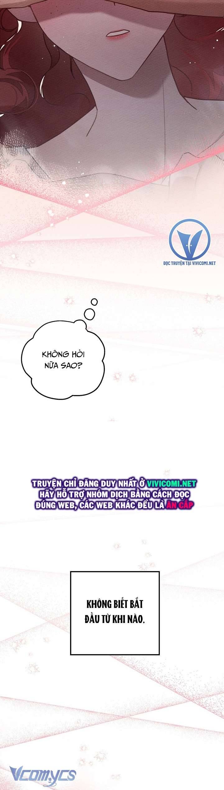 Dưới Bóng Cây Sồi Chapter 62 - Trang 2