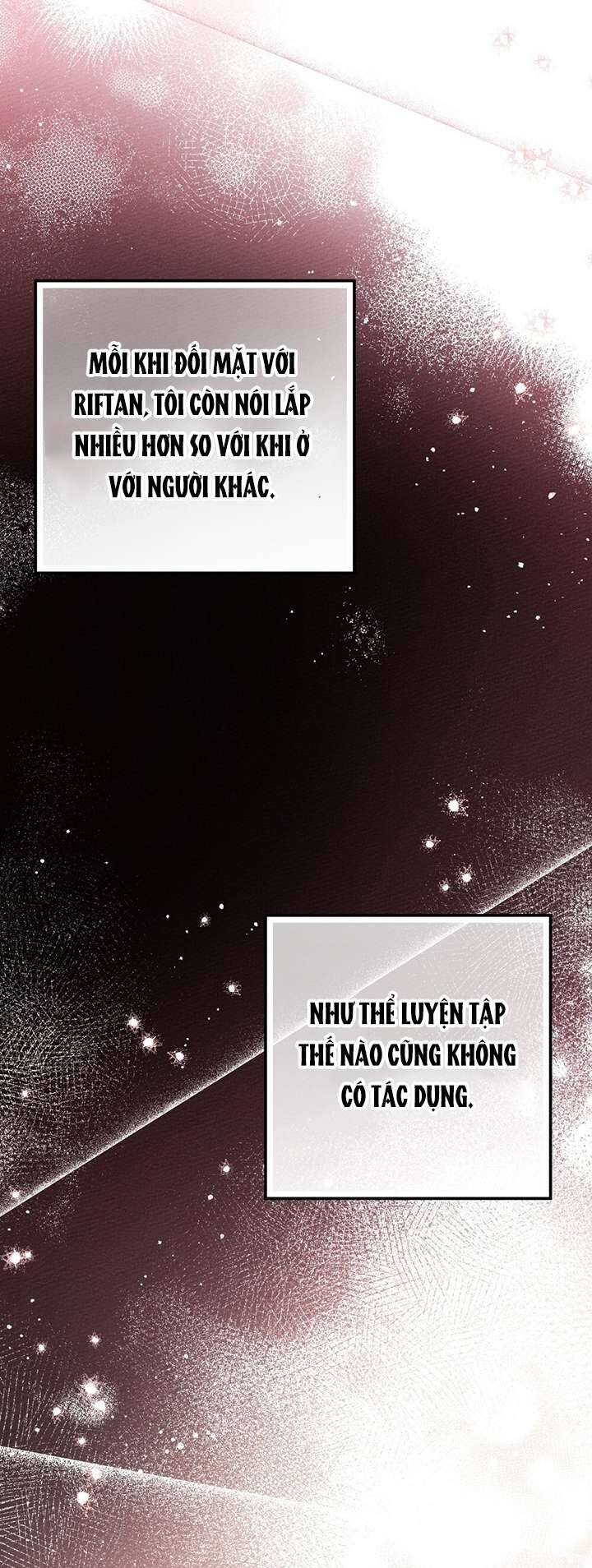 Dưới Bóng Cây Sồi Chapter 62 - Trang 2