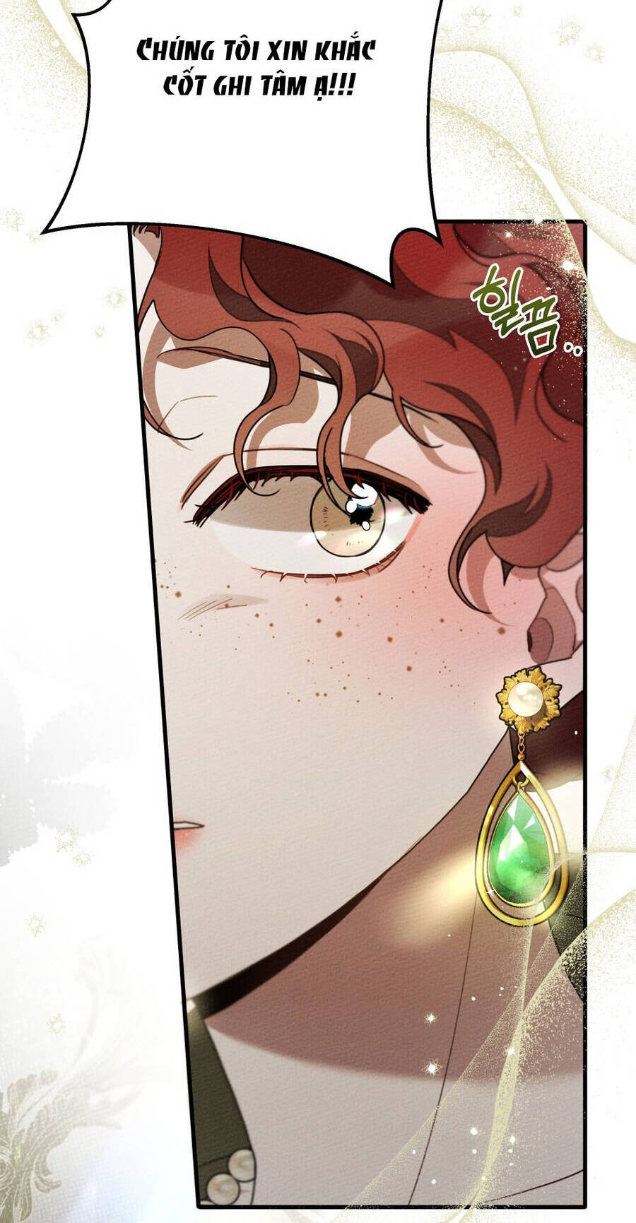 Dưới Bóng Cây Sồi Chapter 63.2 - Trang 2