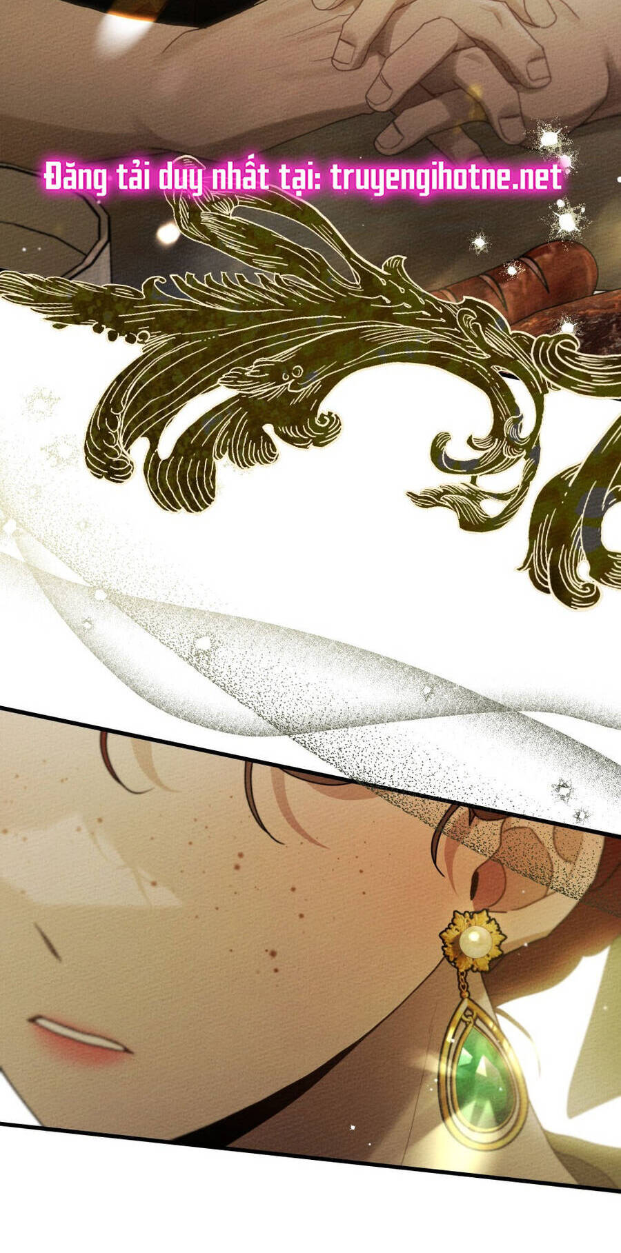 Dưới Bóng Cây Sồi Chapter 63.2 - Trang 2