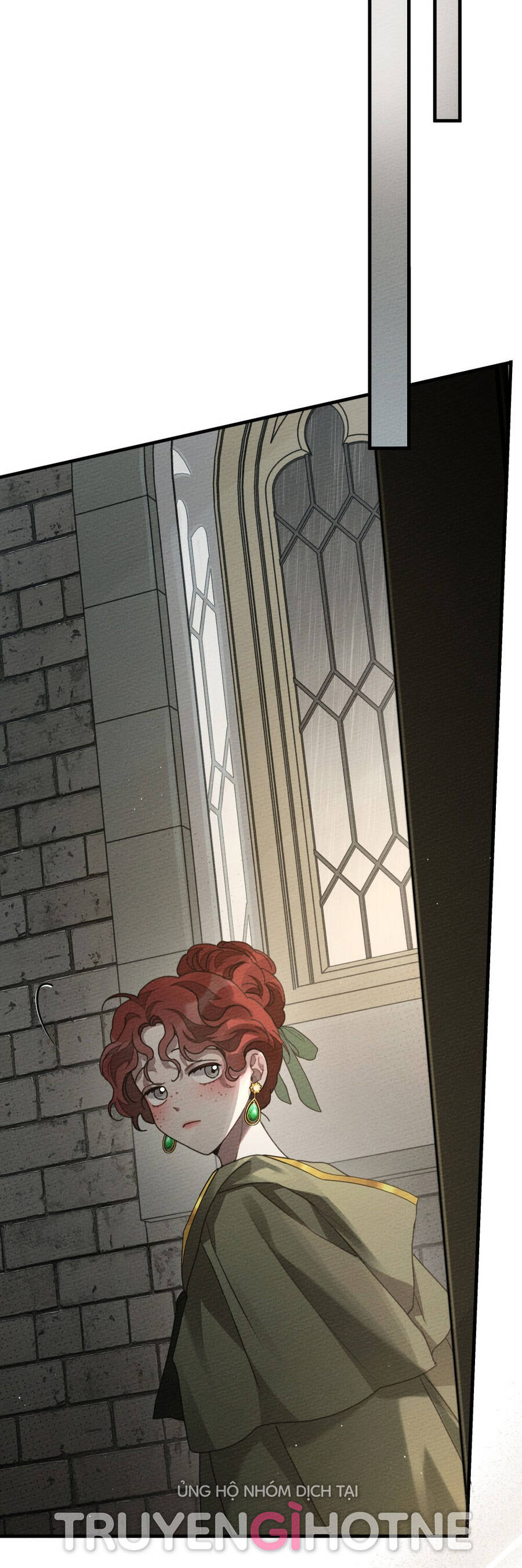 Dưới Bóng Cây Sồi Chapter 63.2 - Trang 2