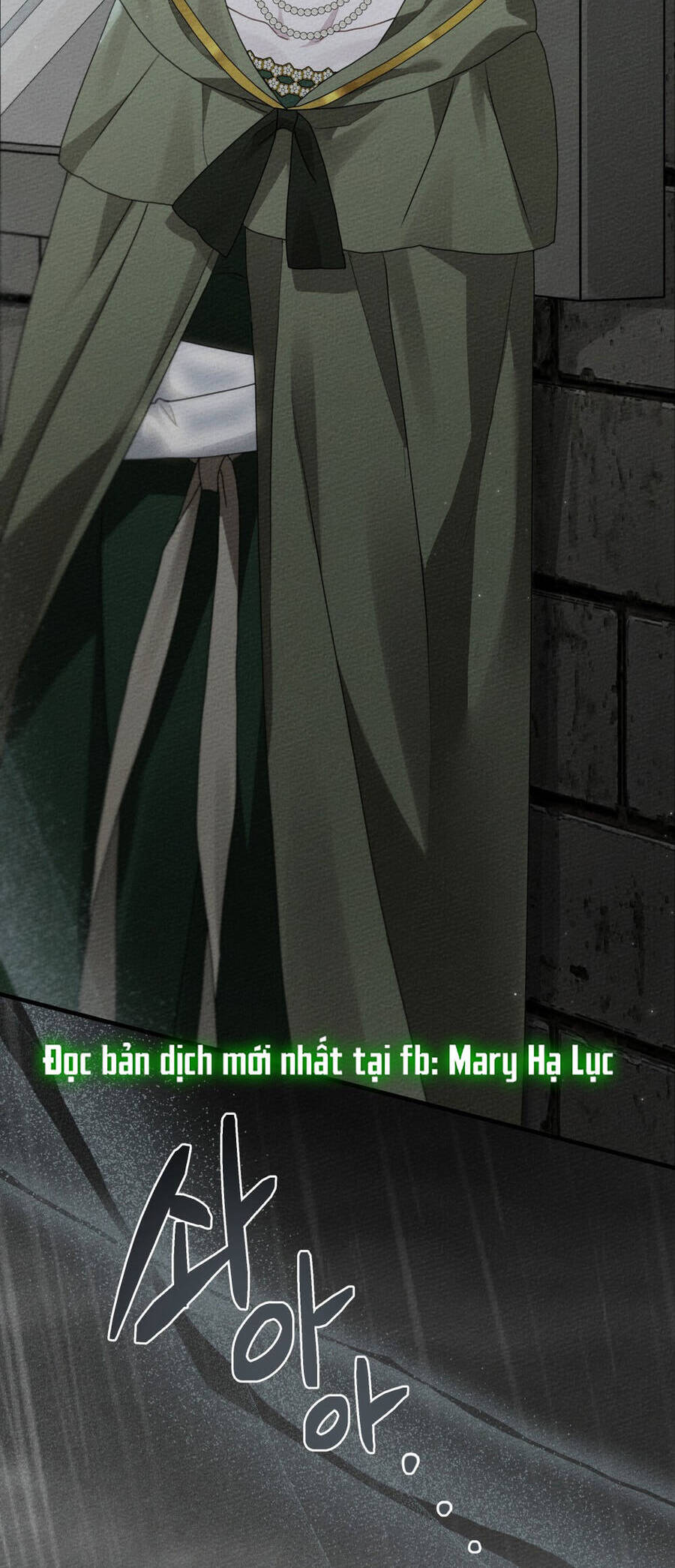 Dưới Bóng Cây Sồi Chapter 63.2 - Trang 2