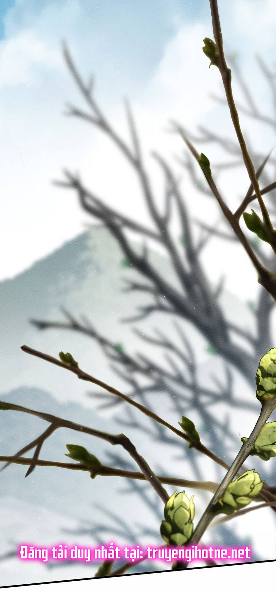 Dưới Bóng Cây Sồi Chapter 63.2 - Trang 2