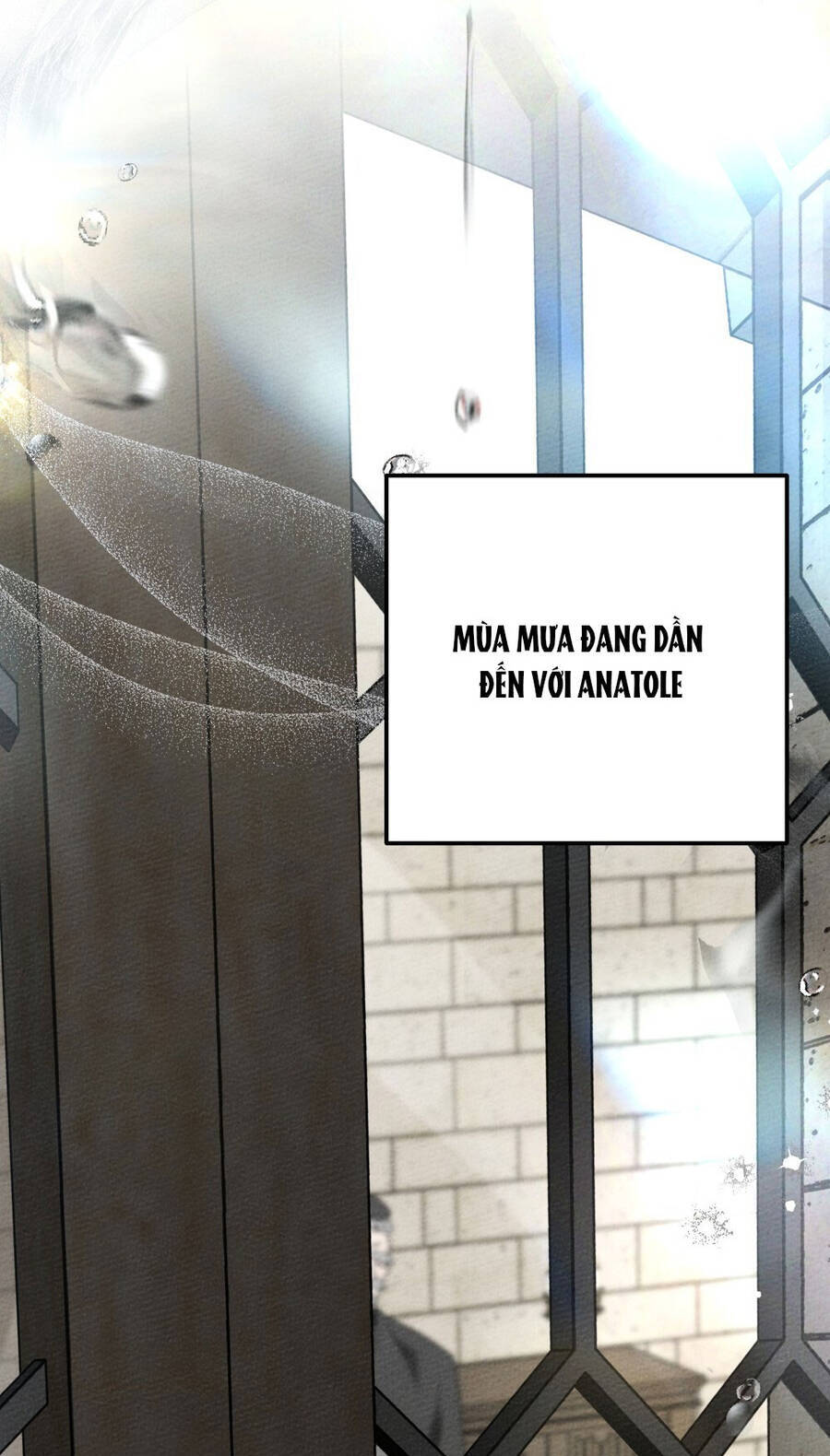 Dưới Bóng Cây Sồi Chapter 63.2 - Trang 2