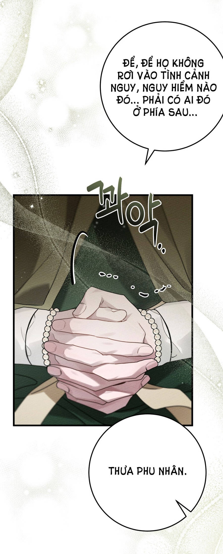 Dưới Bóng Cây Sồi Chapter 63.2 - Trang 2