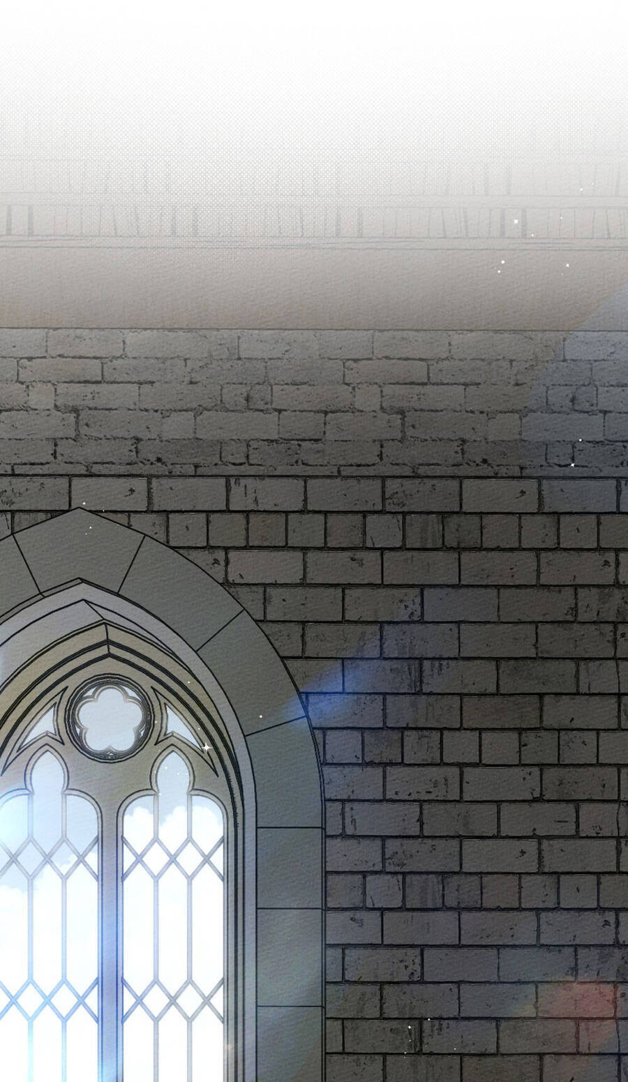 Dưới Bóng Cây Sồi Chapter 63.2 - Trang 2