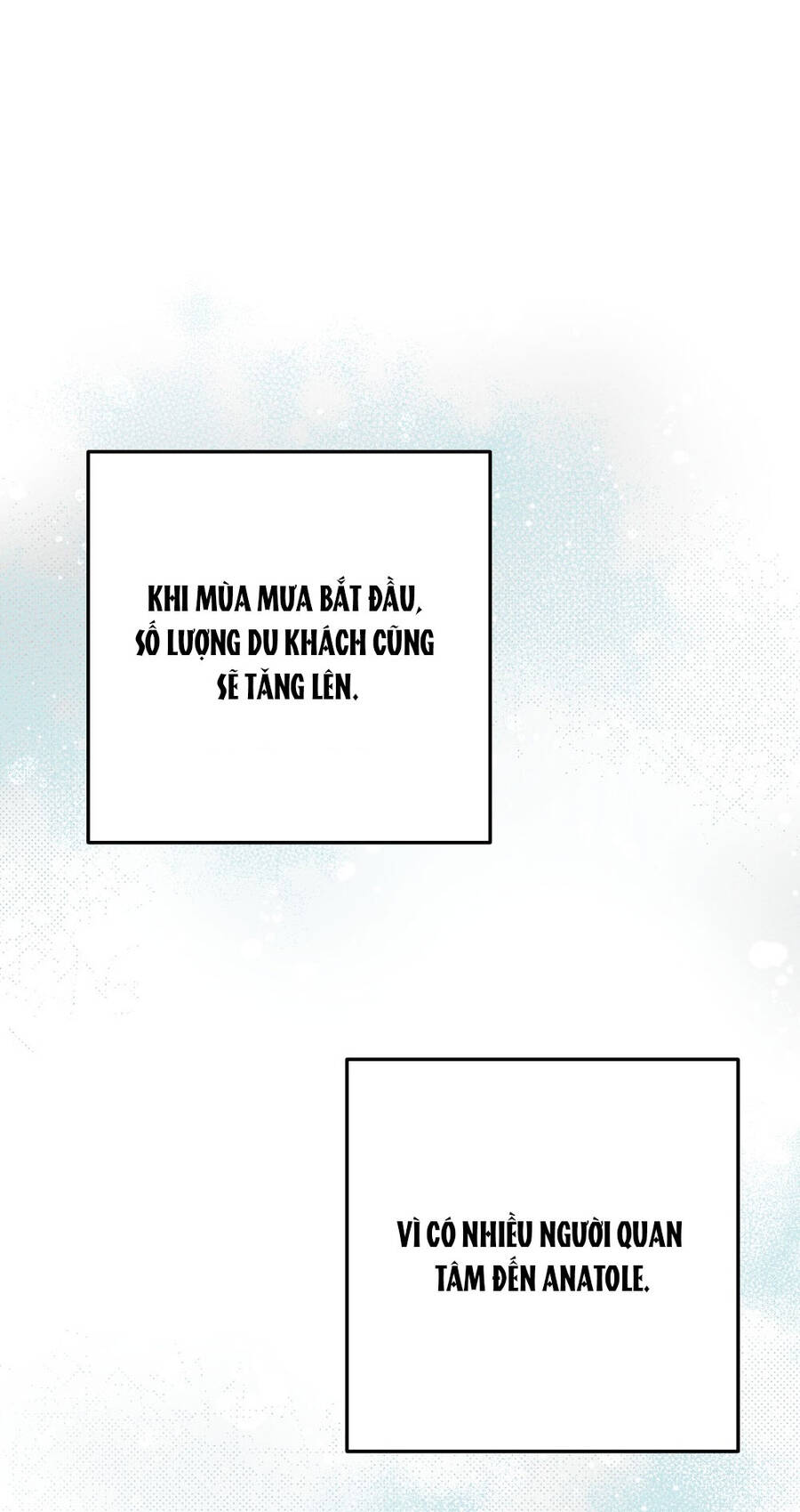 Dưới Bóng Cây Sồi Chapter 63.2 - Trang 2