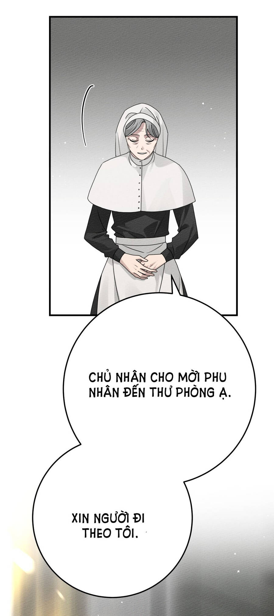 Dưới Bóng Cây Sồi Chapter 63.2 - Trang 2