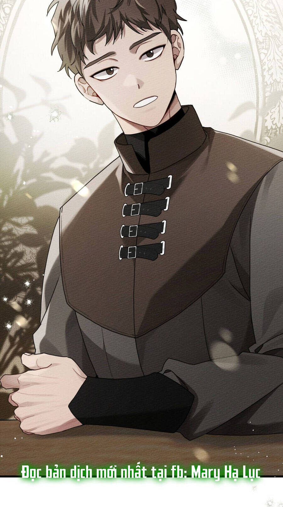 Dưới Bóng Cây Sồi Chapter 63.2 - Trang 2