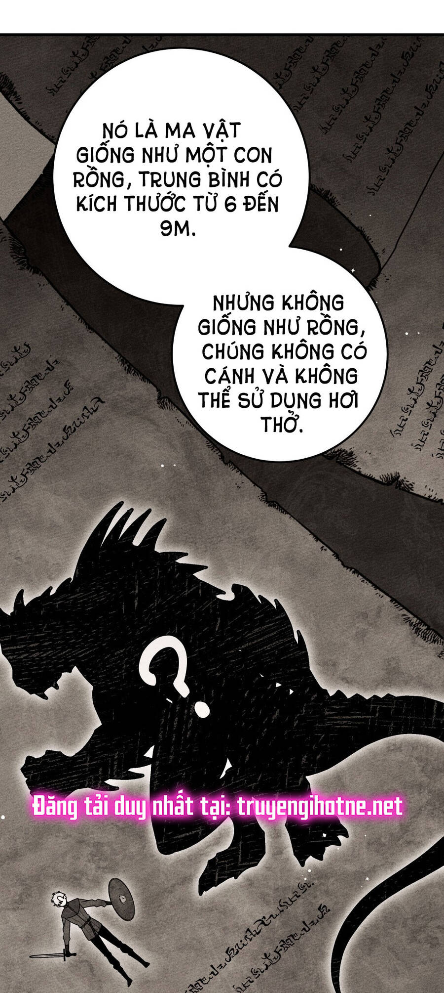 Dưới Bóng Cây Sồi Chapter 63 - Trang 2