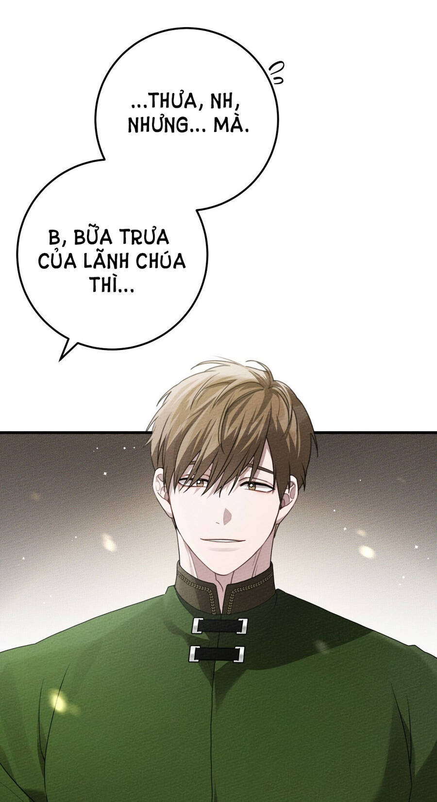 Dưới Bóng Cây Sồi Chapter 63 - Trang 2