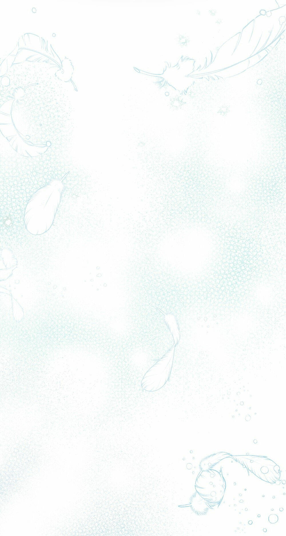 Dưới Bóng Cây Sồi Chapter 64.1 - Trang 2