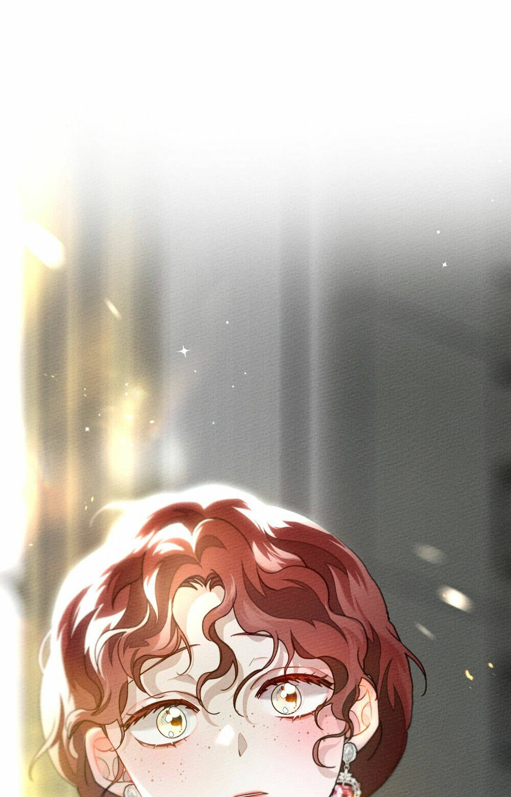 Dưới Bóng Cây Sồi Chapter 64.1 - Trang 2