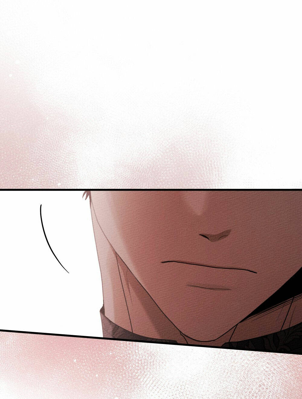 Dưới Bóng Cây Sồi Chapter 64.1 - Trang 2