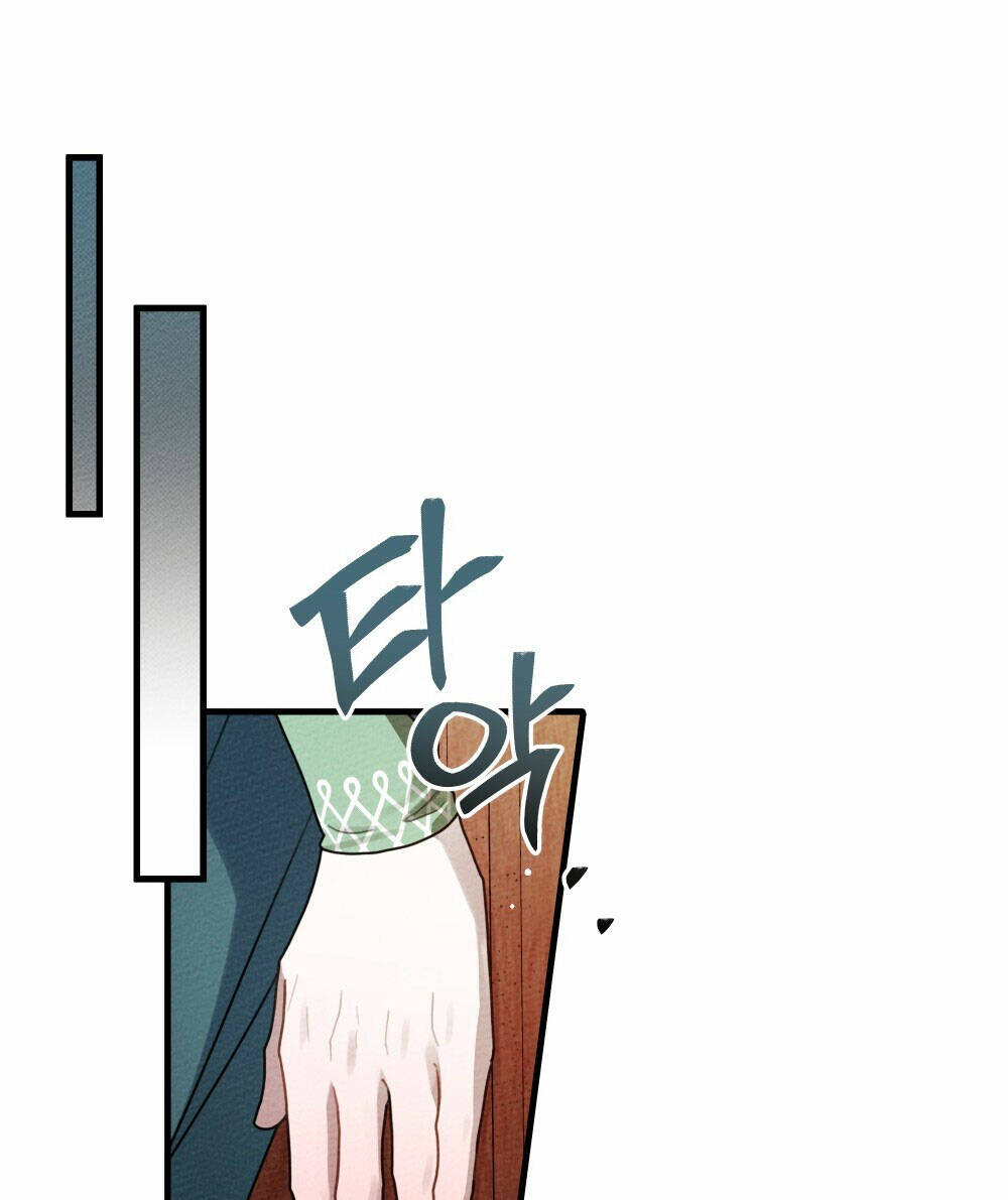 Dưới Bóng Cây Sồi Chapter 64.1 - Trang 2