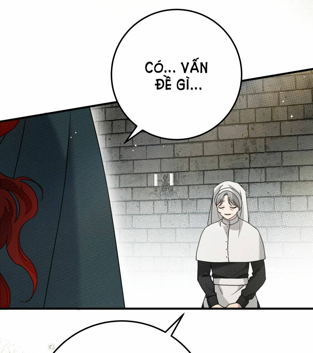 Dưới Bóng Cây Sồi Chapter 64.1 - Trang 2