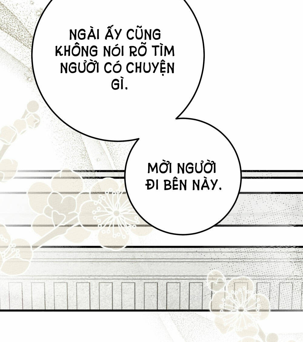 Dưới Bóng Cây Sồi Chapter 64.1 - Trang 2