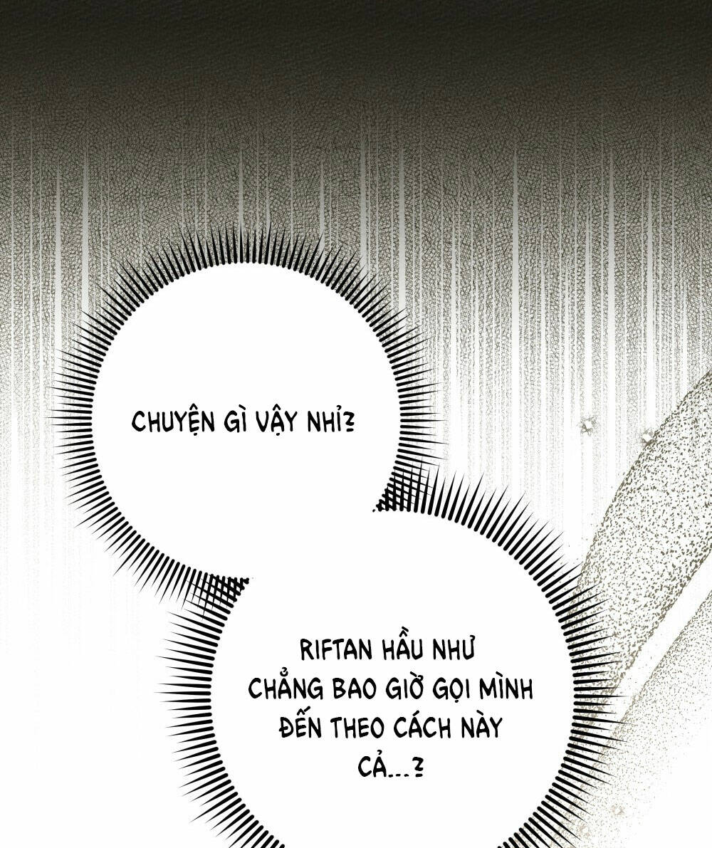 Dưới Bóng Cây Sồi Chapter 64.1 - Trang 2