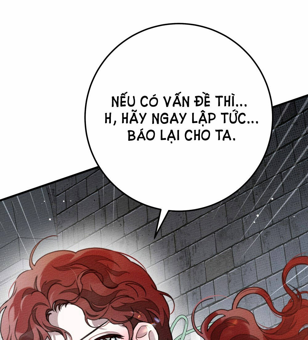 Dưới Bóng Cây Sồi Chapter 64.2 - Trang 2