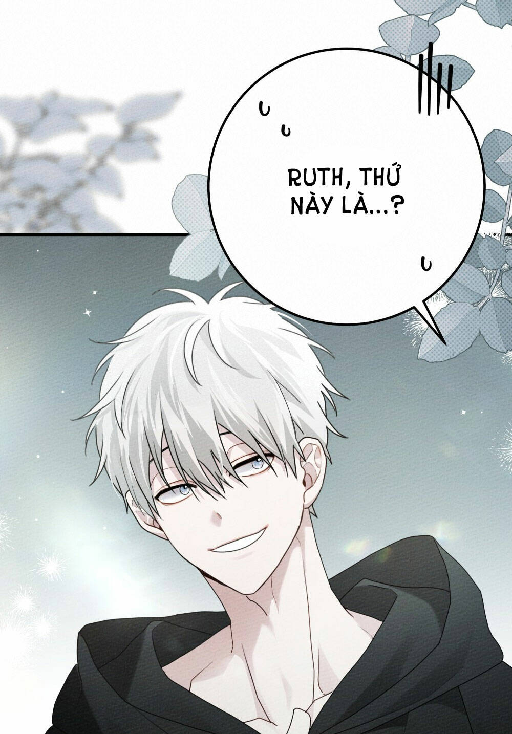 Dưới Bóng Cây Sồi Chapter 64.2 - Trang 2