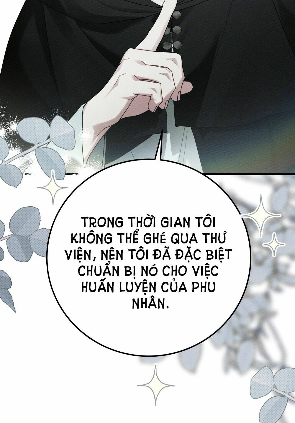 Dưới Bóng Cây Sồi Chapter 64.2 - Trang 2
