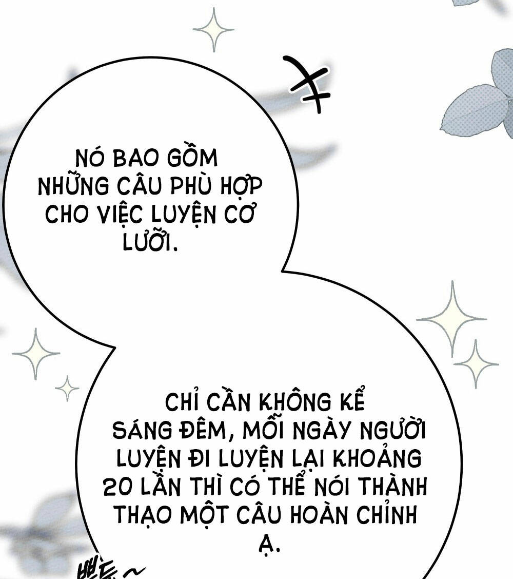 Dưới Bóng Cây Sồi Chapter 64.2 - Trang 2
